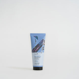 Extreme Stron Gel