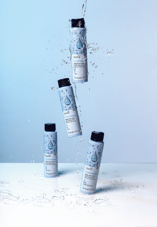 salon recommended hair products coloraqua