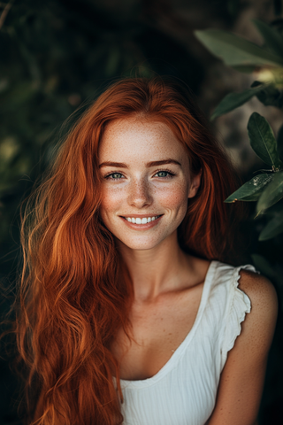 Salon_products_for_licensed_professionals_red_hair