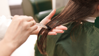 professional-hair-color-supplies