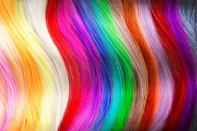 Professional hair color manufacturers Professional hair color manufacturers