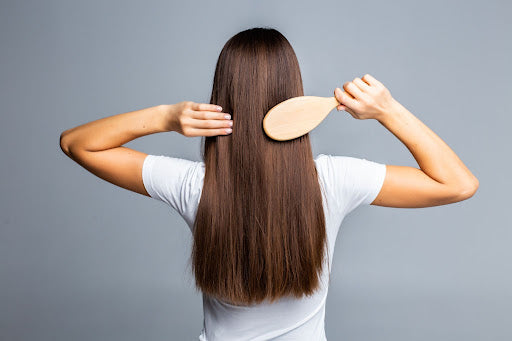 Hair salon products and service Hair salon products and service