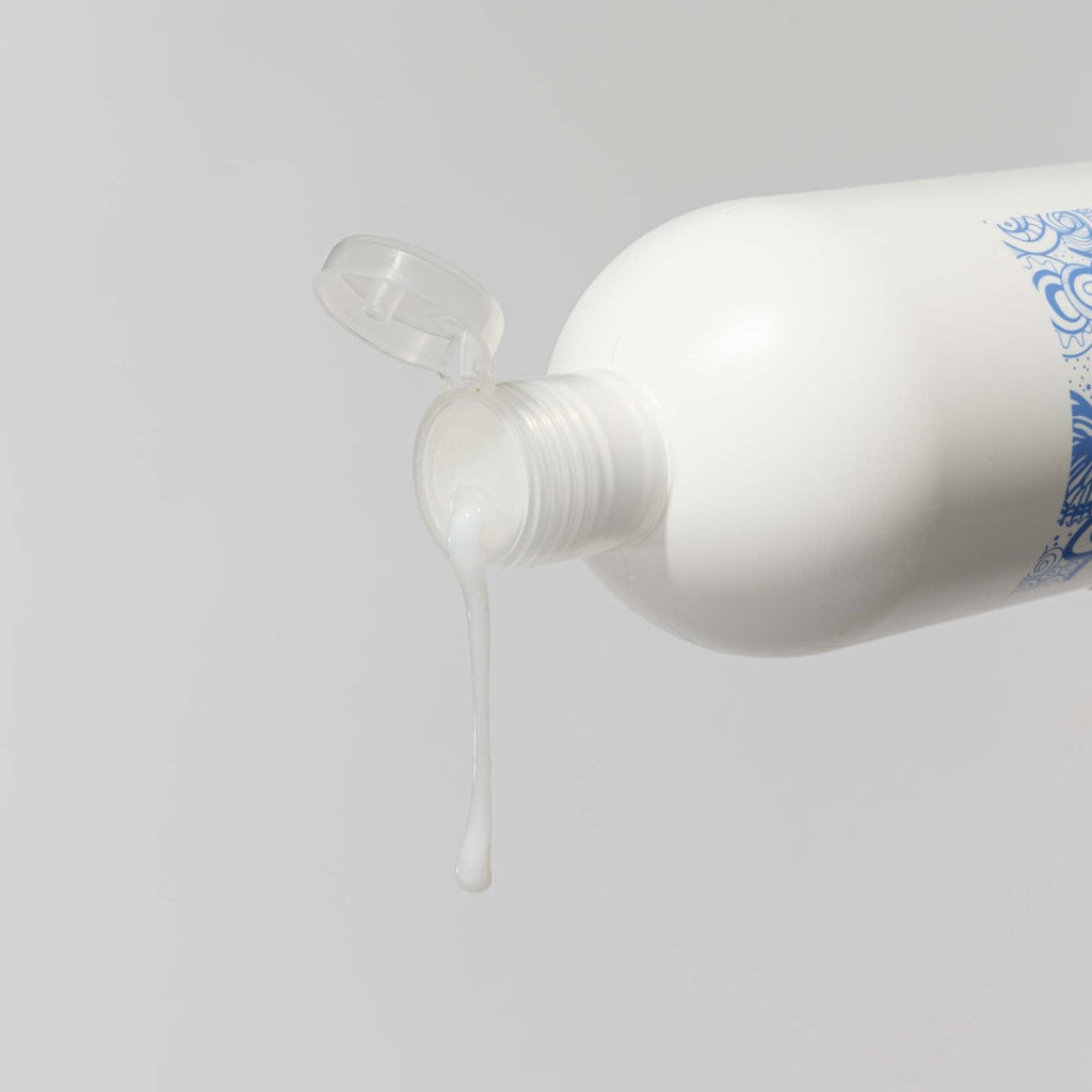 Developer Color Effective