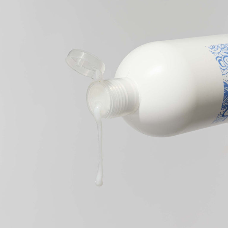 Developer Color Effective