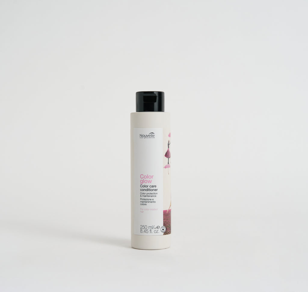 Color Care Conditioner – Nouvelle Color