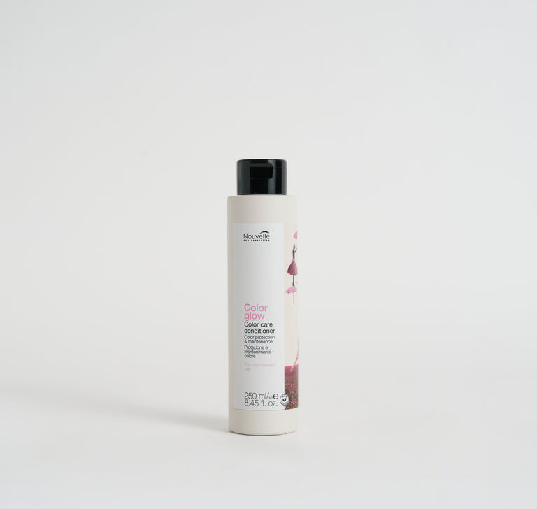 Color Care Conditioner
