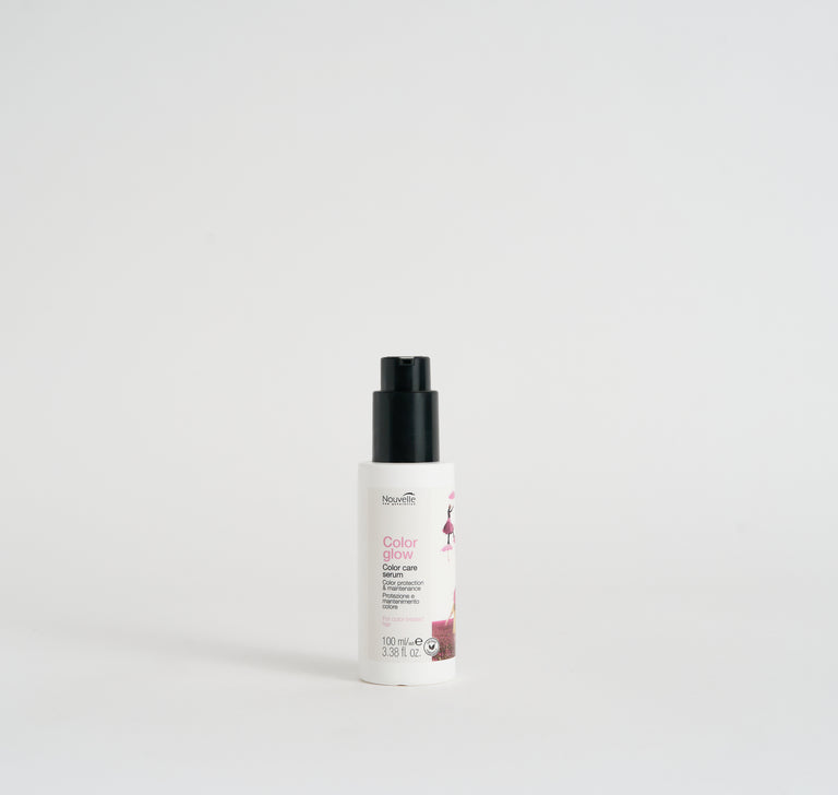 Color Care Serum