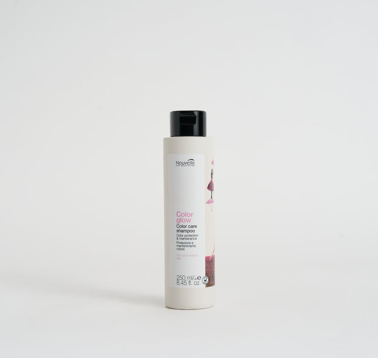 COLOR CARE SHAMPOO