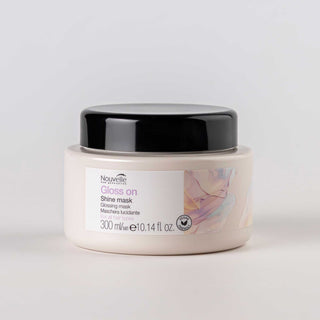 REPARIERENDES SHAMPOO