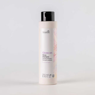 REPARIERENDES SHAMPOO