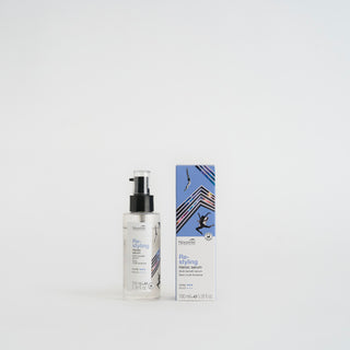 Heroic Serum