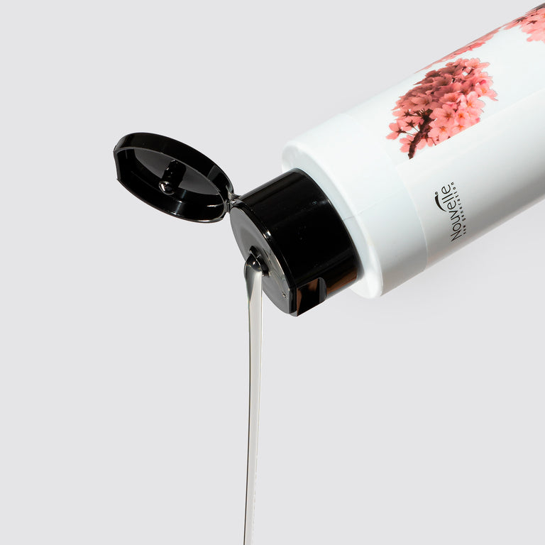 Purifying Shampoo - Professional Dandruff Shampoo