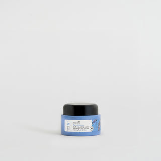 Soft Moulding Paste