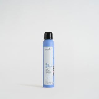 Ultra-Gloss Spray