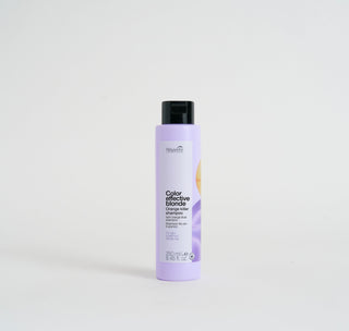 Orange Killer Shampoo