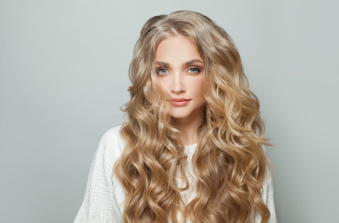 Best Professional Toner For Blonde Hair Nouvelle Color